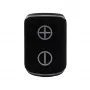White Shark GBT-3007 Ghatam negro/gris