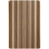Beosound Level Altavoz Gold Tone Alu (tapa Light Oak)
