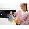 Hervidor de agua con control de temperatura CEG005