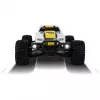 Coche de juguete teledirigido Carrera Toys 370102001