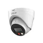 Dahua Technology WizSense IPC-HDW1439V-A-IL cámara IP domo 2560 x 1440 píxeles techo/pared/postal