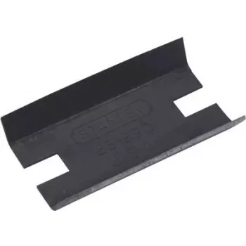 Herramienta Stanley 0-28-292 herramienta manual diseño duradero