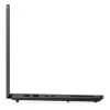 Portátil | DELL | Pro Max | 14 | CPU Intel Core Ultra 7 | 265H | 14 | 1920 x 1200 píxeles | RAM 16 GB | LPDCAMM | SSD 512 GB | Gráfica dedicada NVIDIA RTX PRO 500 Negro | 6 GB