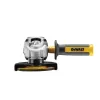 DeWALT DWE4203-QS amoladora angular 12,5 cm 11000 RPM 1010 W 2,2 kg