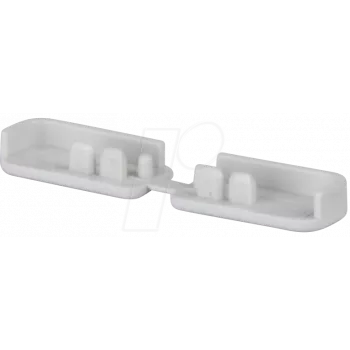 Tapa final ABB PS-END0 PS-END0 (2CDL200001R0004)