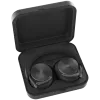 Beoplay H95 negro