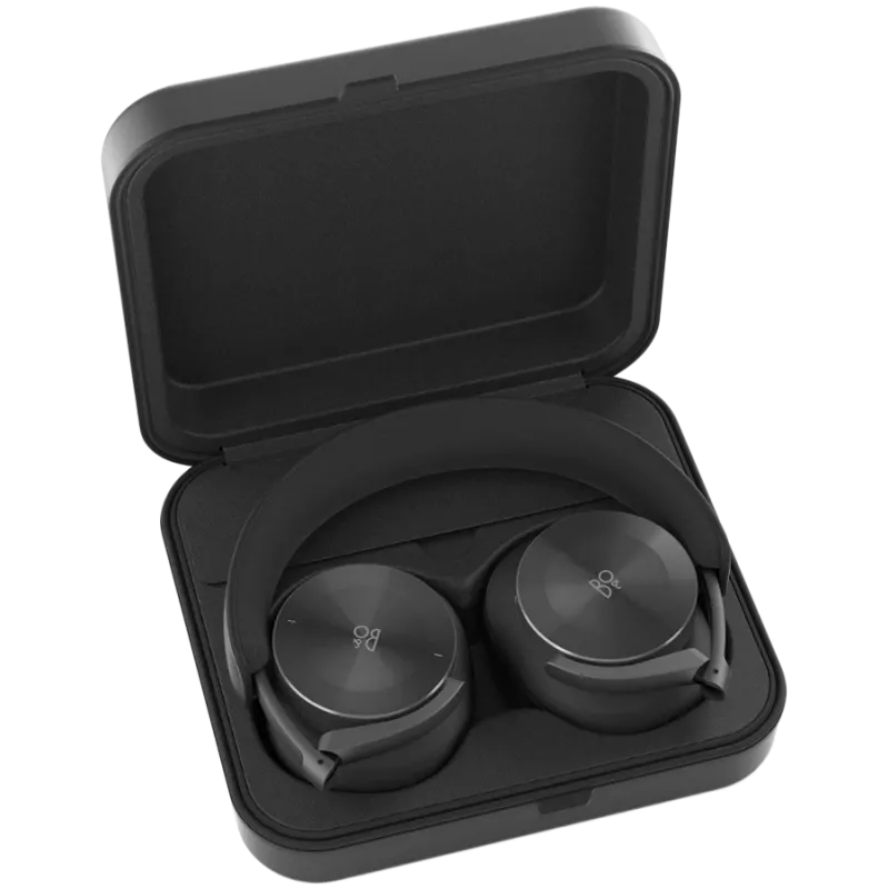 Beoplay H95 negro