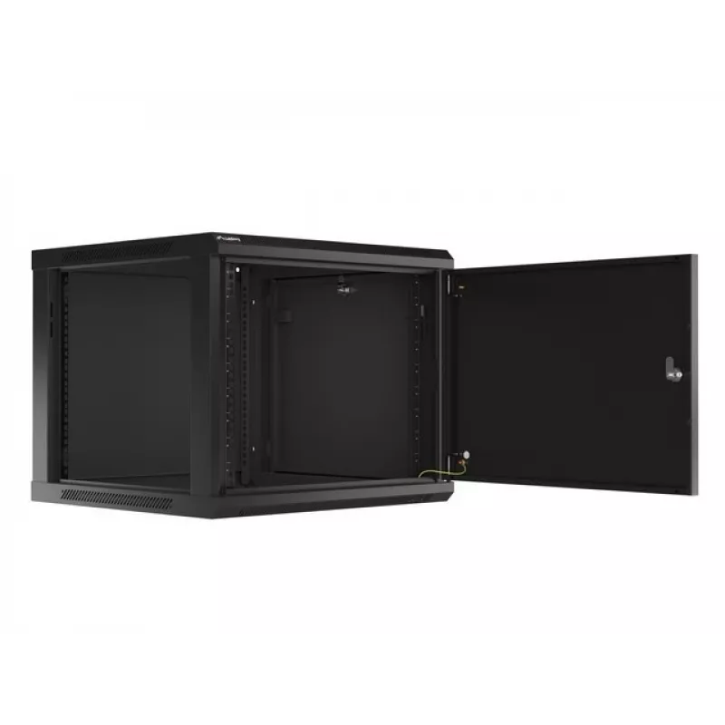 Rack de pared Lanberg WF01-6609-00S