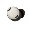 Auriculares Google Pixel Buds Pro - Porcelana