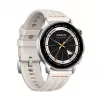OnePlus Watch Lite – Smartwatch, plata