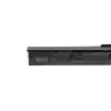 Batería para portátil Green Cell AC08 para Acer 4400mAh 11,1V
