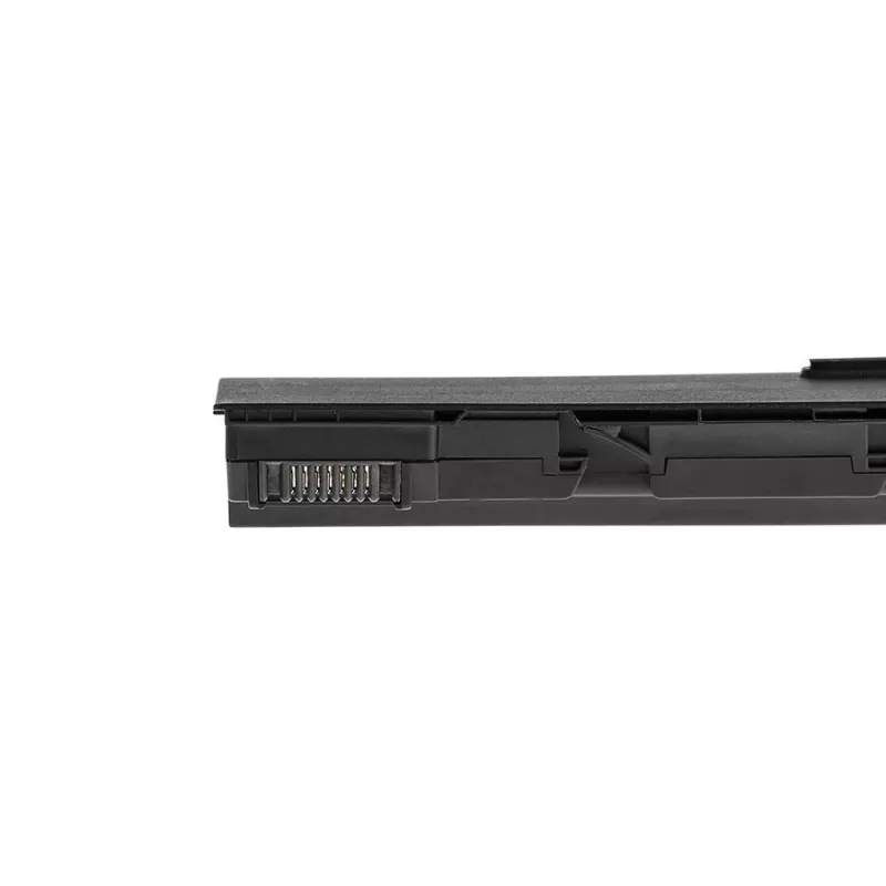 Batería para portátil Green Cell AC08 para Acer 4400mAh 11,1V