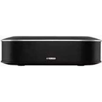 Yamaha YVC-1000 - teléfono manos libres - Bluetooth - Wireless - NFC (CYVC1000)