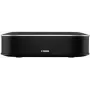 Yamaha YVC-1000 - teléfono manos libres - Bluetooth - Wireless - NFC (CYVC1000)