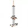 Juego de construcción educativo Fischertechnik Universal Ultimate 576102 — piezas modulares para aprender y prototipar