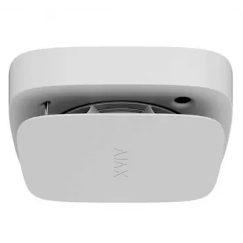 Adaptador de bomba Watercool MOLEX Modelo 63208 para conexión de alimentación de bomba