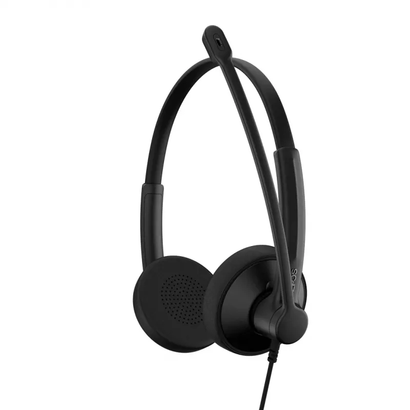 Auriculares EPOS IMPACT 100 MS Estéreo USB-C+A