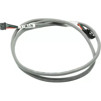 Cable sensor eje Y Flashforge 40001614001 para impresora 3D AD4