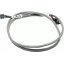 Cable sensor eje Y Flashforge 40001614001 para impresora 3D AD4