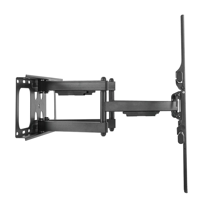 LogiLink Soporte de pared para TV 50–90
