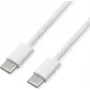 VALUE cable USB2.0 iPhone15 C-C ST/ST 60W 2m - cable - Digital/Datos 11,99 - cable - Digital/Datos