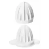 Exprimidor manual Emerio CP-131451 30 W Blanco 0,8 L de capacidad
