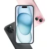 Smartphone reacondicionado RENEWED iPhone 15 Plus 128 GB negro — 6,7 inch Super Retina XDR, A16, 5G, IP68