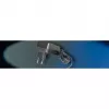 Portero automático AGFEO DoorSpeak 4 plata