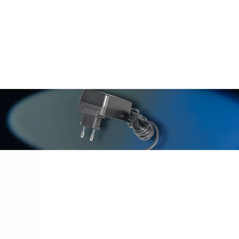 Portero automático AGFEO DoorSpeak 4 plata