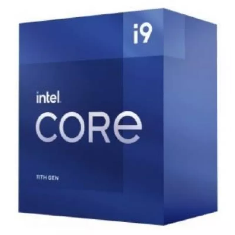 Intel Core i9-12900K procesador BX8071512900K, 3,2 GHz, 16 núcleos, 30 MB de caché, LGA1700, 125 W, UHD 770, Alder Lake, BOX