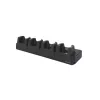 Base de acoplamiento para ordenador móvil Honeywell EDA61K-CB-2