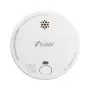 Detector de humo Kidde 2030-DSR