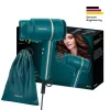 Secador de pelo Beurer HC 35 1800W
