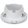 Soporte para cámara de vigilancia UBIQUITI UVC-G3-F-C-3, interior, blanco