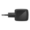 Cargador USB-C Belkin BOOST Charge 45W PowerDelivery PPS, cargador USB-C PD de un solo puerto