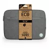 Funda Port Designs YOSEMITE Eco 39,6 cm (15,6