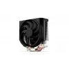 Disipador de CPU ENDORFY Spartan 5 MAX 12 cm negro