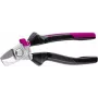 Cortacables Rittal 4054660 — herramienta manual para cortar cables eléctricos