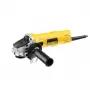 DeWalt DWE4057-QS amoladora angular, 800 W, disco de 125 mm, 11.800 rpm, 1,8 kg