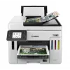 Impresora Canon 6880C009 Blanca