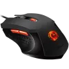 Ratón gaming Canyon Star Raider USB Type-A