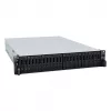 Synology FlashStation FS3410 - Servidor NAS - 24 bahías - 108TB - Rack - montaje - RAID 0, 1, 5, 6, 10, JBOD, RAID F1 - RAM 16GB - 10 Gigabit Ethe