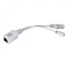 Mikrotik LtAP mini 54 Mbit/s negro