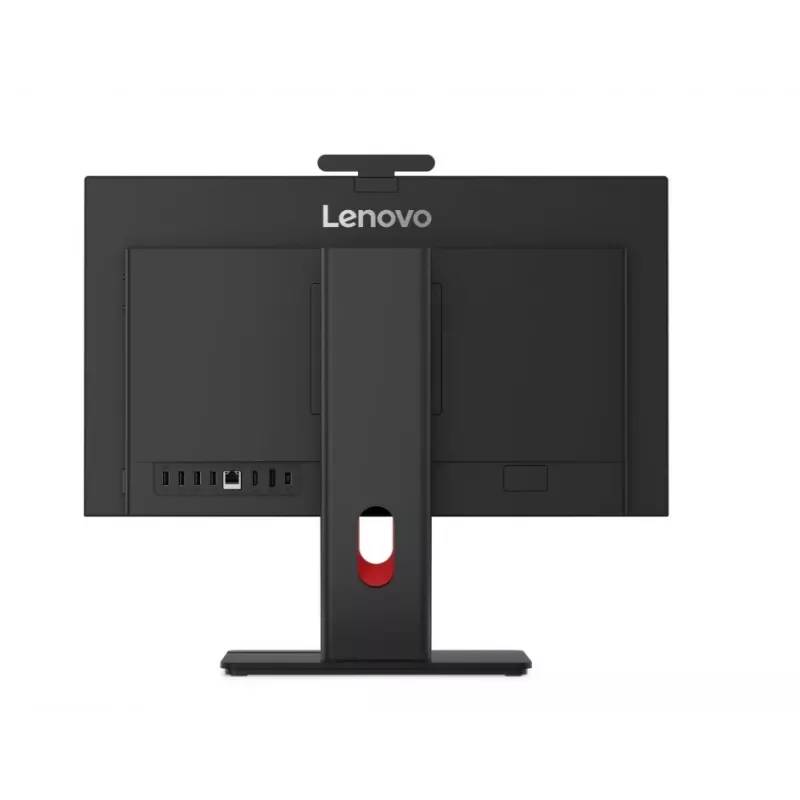 Ordenador All-in-One Lenovo ThinkCentre M70a G6 Ultra 7 32GB 1TB INT W11Pro vPro 23.8 FHD