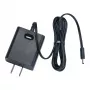 Fuente de alimentación Yealink WH62/WH63 - PSU-5V/1.2A-DC2.45(1.8M) (330000011037)