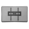 Soporte de TV para 21-75
