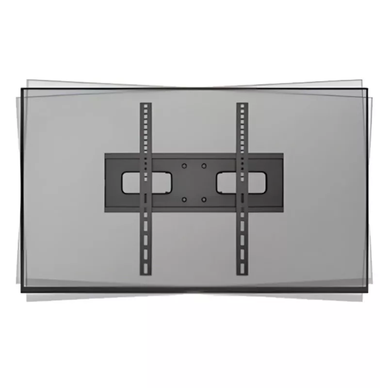 Soporte de TV para 21-75