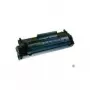 ASTAR Negro - compatible - Tóner (alternativa a: HP Q2612A)
