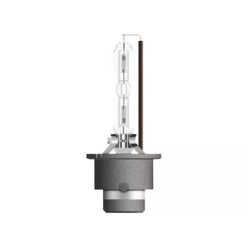 Lámpara LED para faros Ledvance D2S 85V 35W P32D-2 4500K