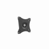 Soporte de TV Edbak GD03 73,7 cm 10 kg negro